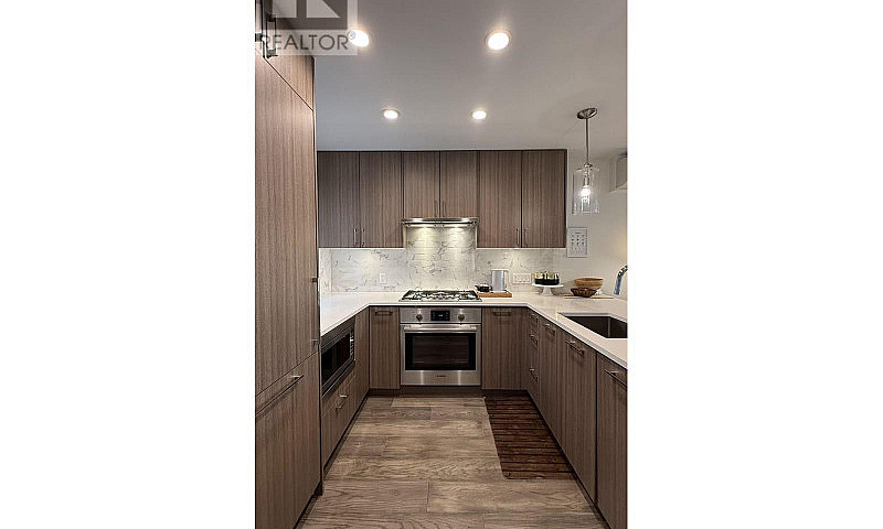571 W 29Th Avenue Va...