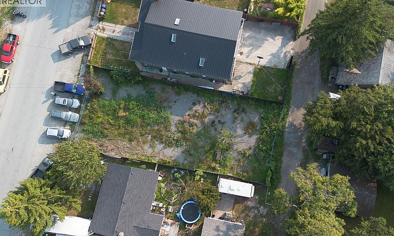 38083 Fourth Avenue ...