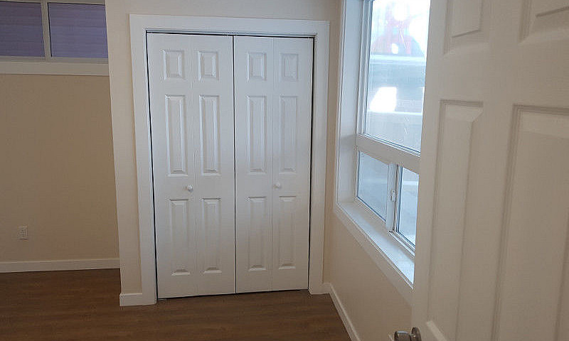  Two-Bedroom Furnish...