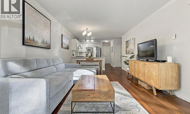 210 2181 W 10Th Aven...