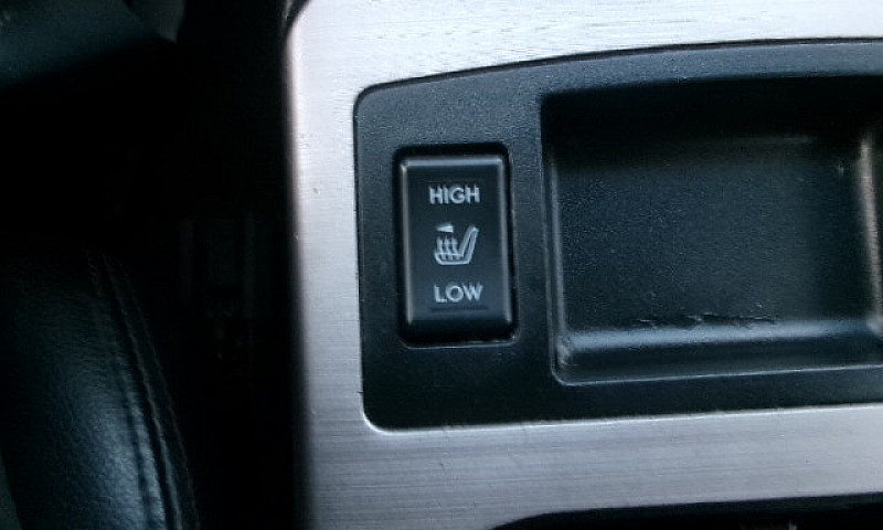 2013 Subaru Legacy L...