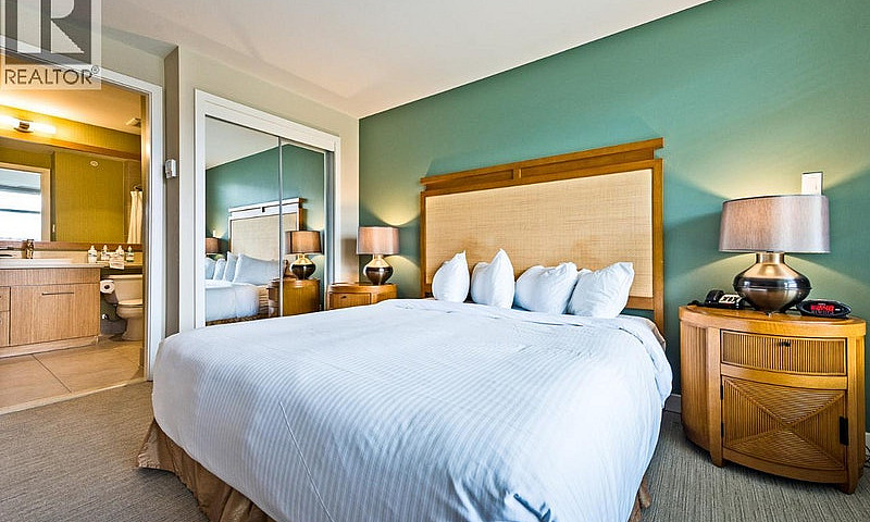 15 Park Place Unit# ...