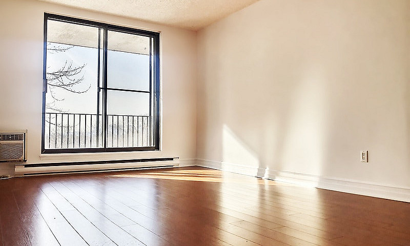 4 ½ - 300 Rue Saint-...