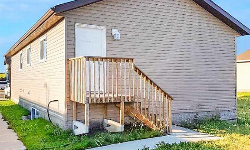 B, 11207 98 Street C...