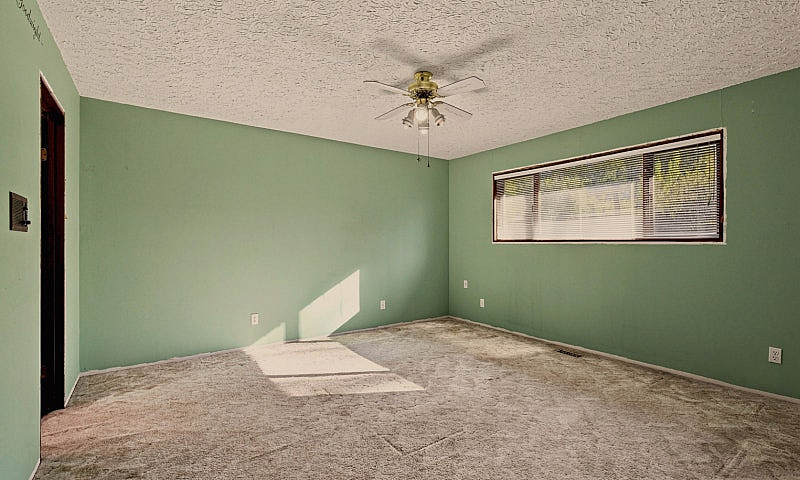 816 Roberts Drive Wi...
