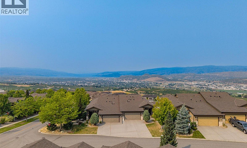 1836 Tower Ranch Bou...