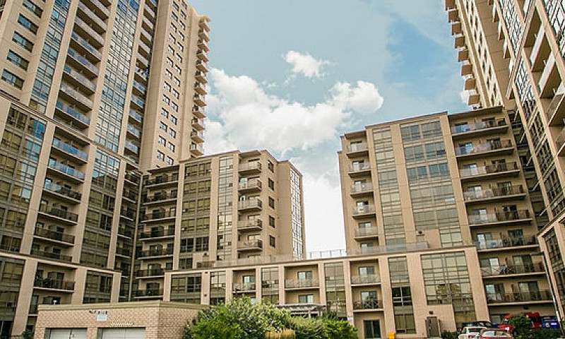 700 King Street (Eas...