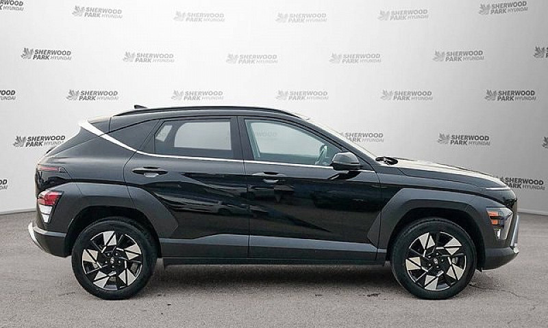 2026 Hyundai Kona Pr...