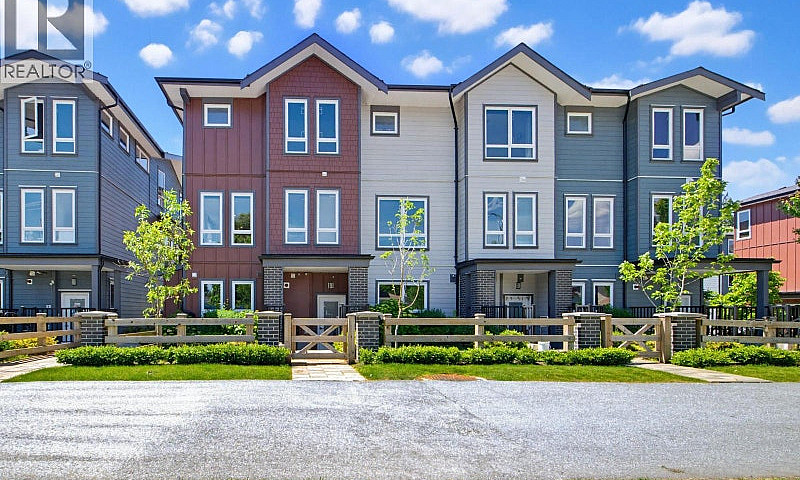 5 11851 232 Street M...