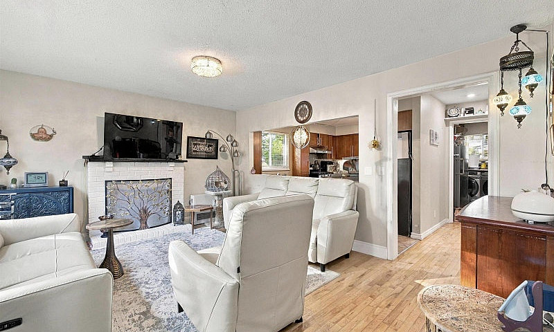 6284 Morgan Place Su...