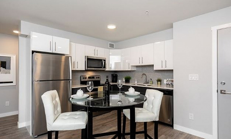 1 Bedroom Available!...