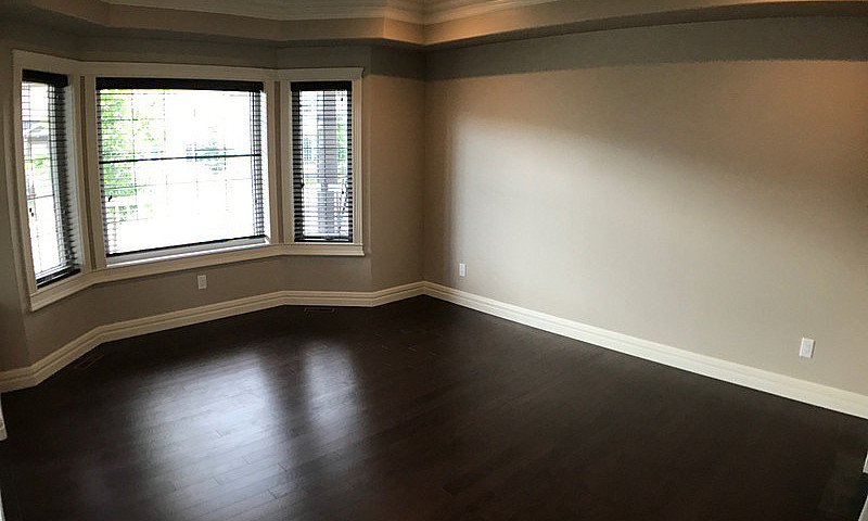 152A Juniper Street...