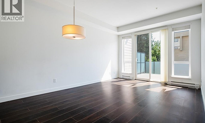 211 6533 Mckay Avenu...