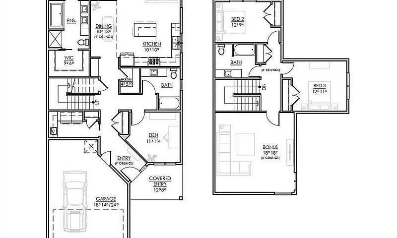 15 343 Arizona Dr Ca...