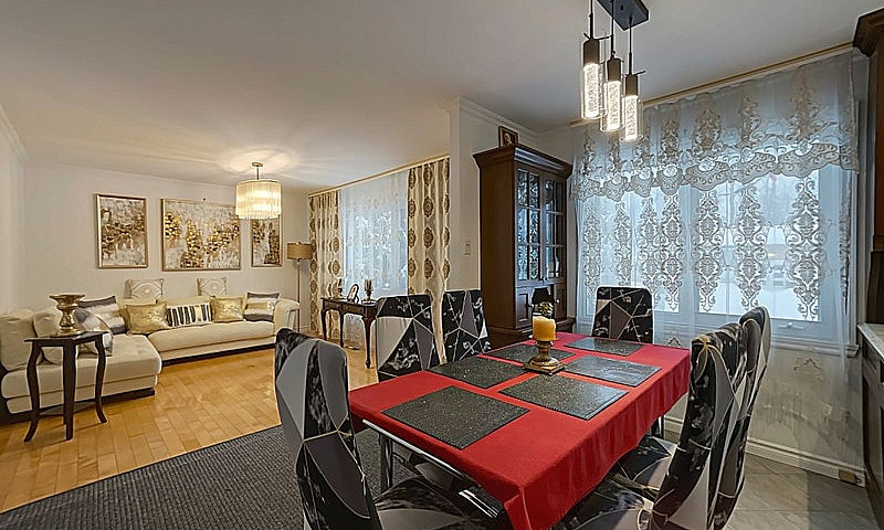 529 900$ - Bungalow ...