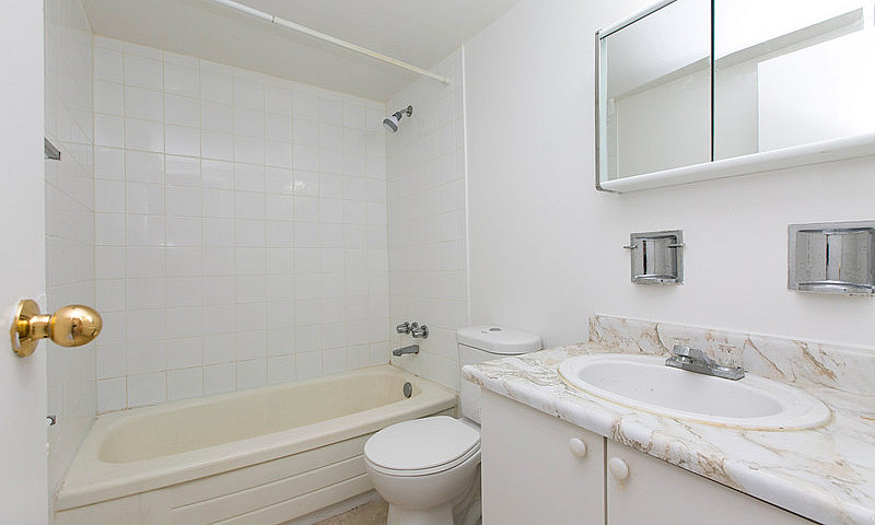 222 Nonquon Road - 2...
