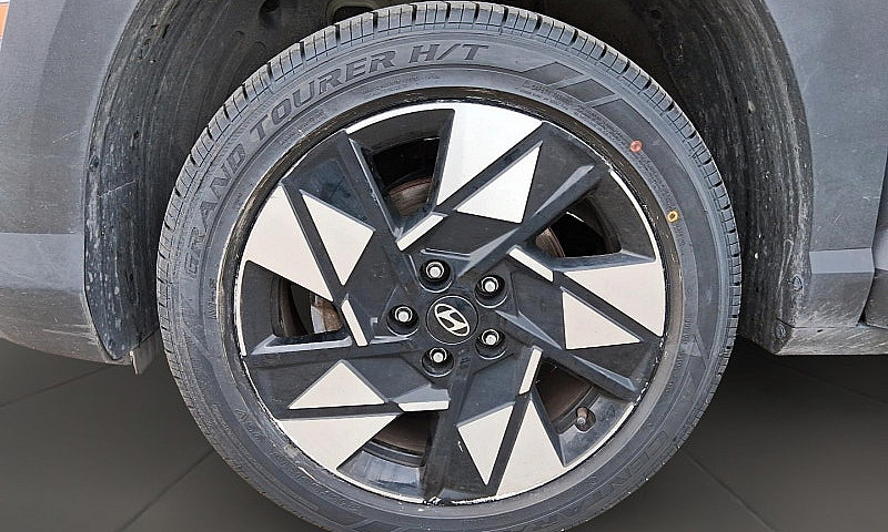 2024 Hyundai Kona 2....