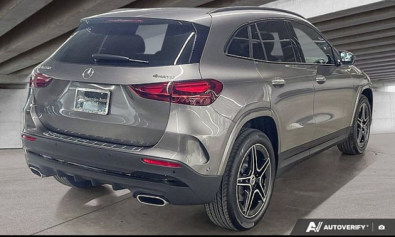 2026 Mercedes-Benz G...