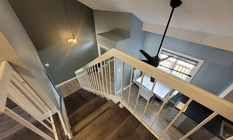 3 Beds & 1.5 Baths T...