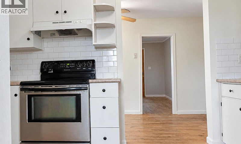 794 Harper Street Pr...