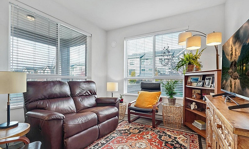 110 20356 72B Avenue...