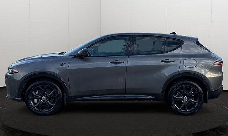 2024 Dodge Hornet R/...