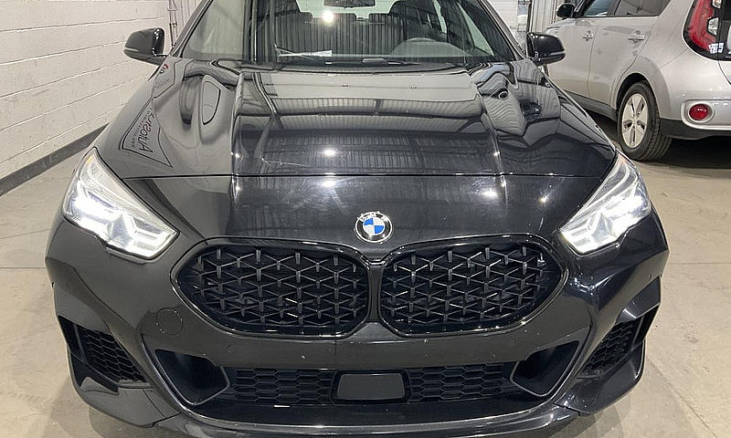 Bmw Série 2 M235I Xd...