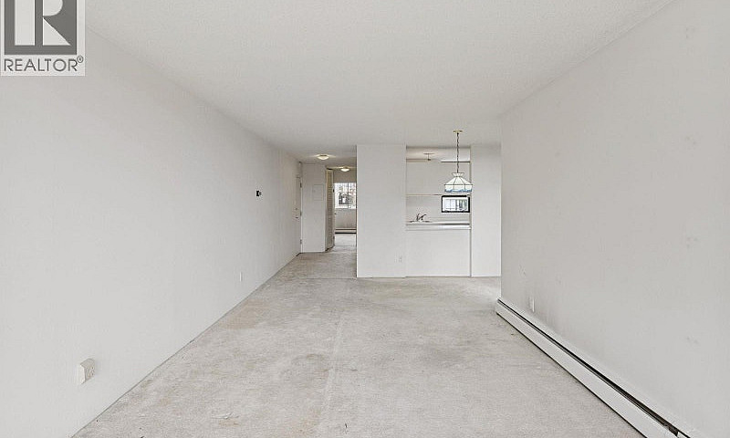301 1995 Beach Avenu...