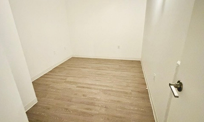 ✨2Br/2Bth | Utilitie...