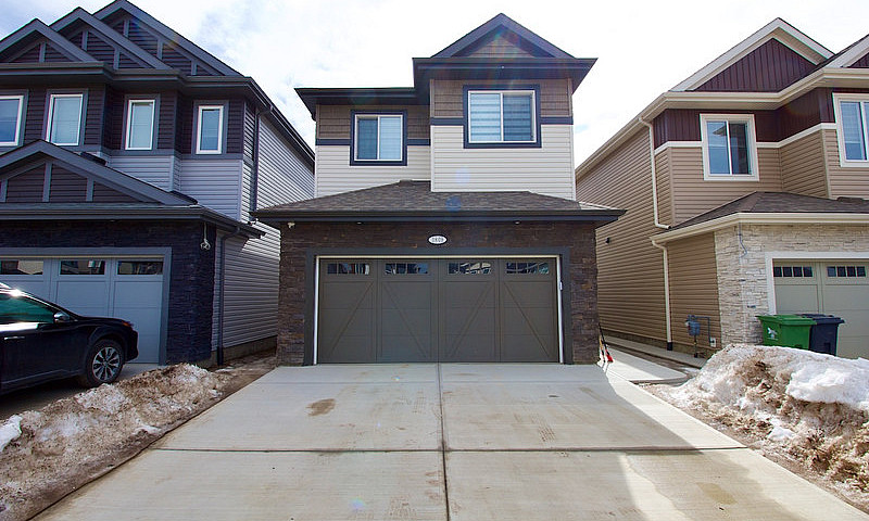 Furnished 3 Bed 3 Ba...
