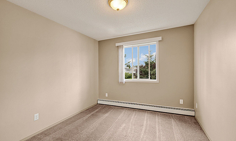 2 Bed X 2 Bath Apart...