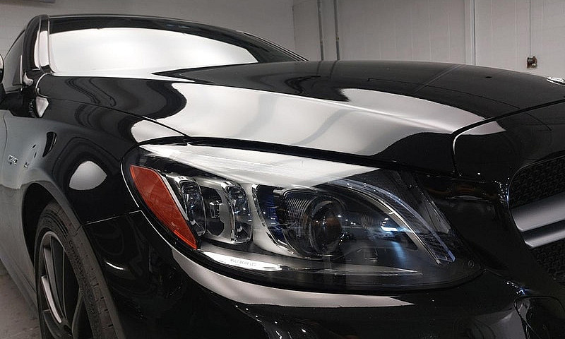 2023 Mercedes-Benz A...