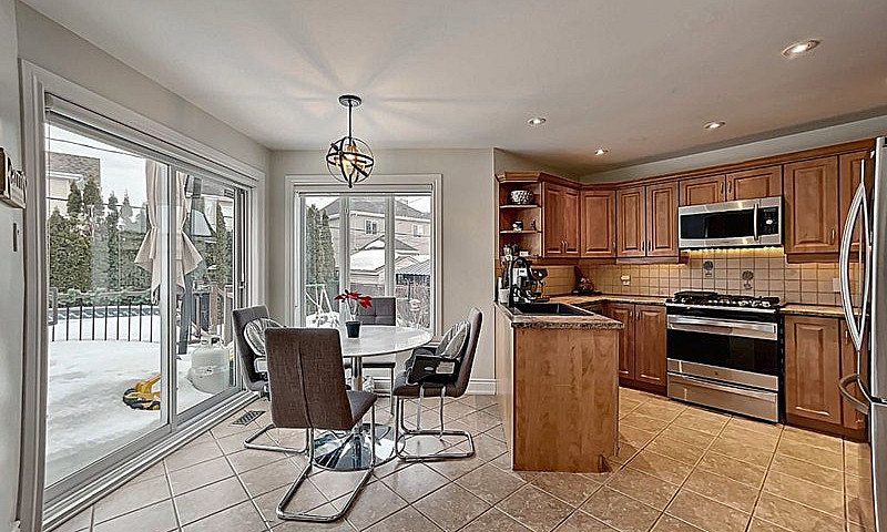 828 000$ - Maison 2 ...