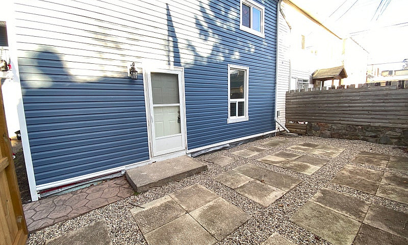 195 Garden St - 1 Be...