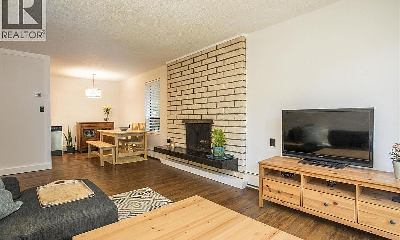 102 1515 E 5Th Avenu...
