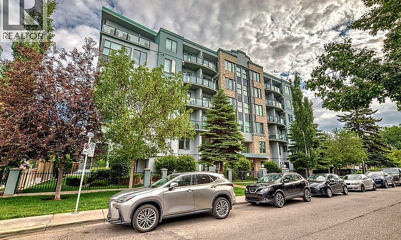 311, 328 21 Avenue S...