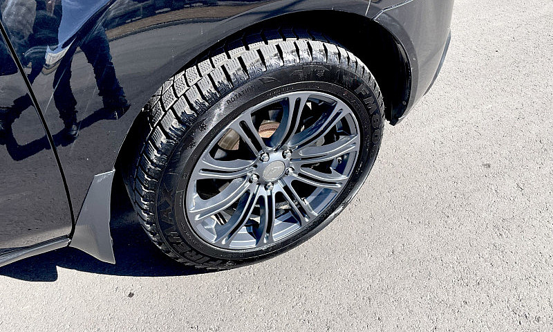 2010 Acura Mdx Sh Aw...