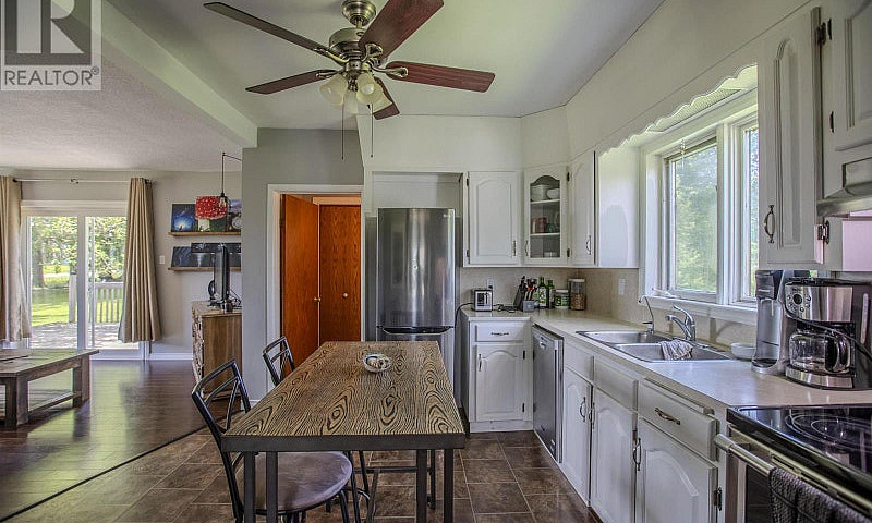 418 Mccluskey Dr Thu...