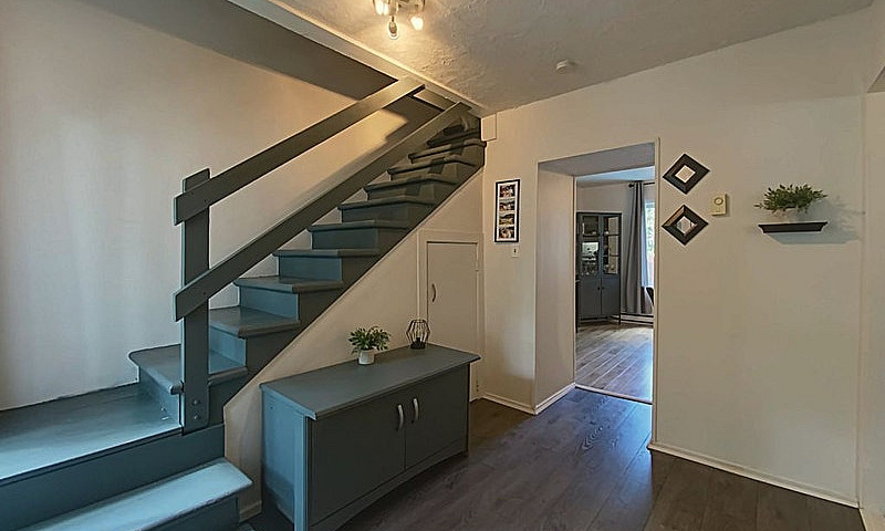 439 000$ - Maison 2 ...