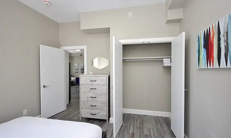 Sandyhill 1 Bedroom...