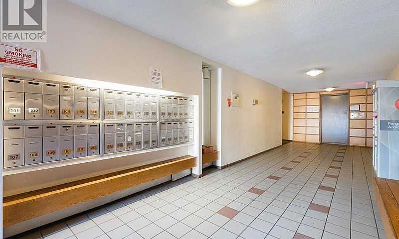 106 1420 E 8Th Avenu...