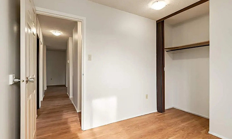 Affordable Apartment...
