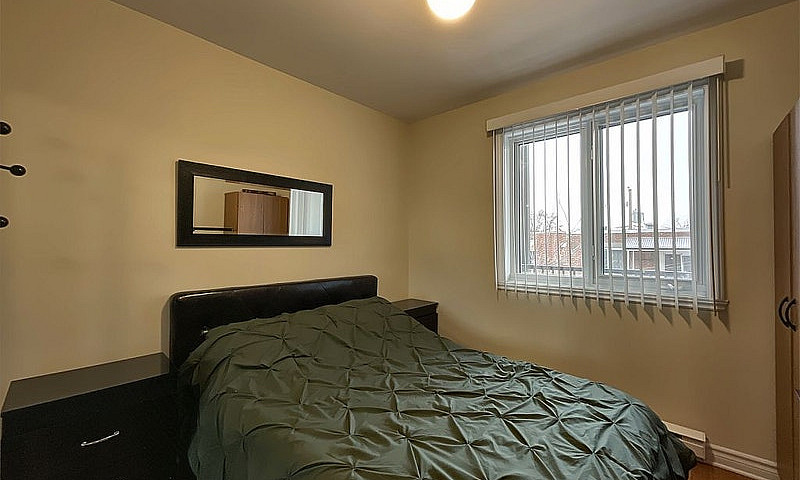 $279,000 - Condomini...