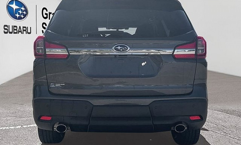 2020 Subaru Ascent L...