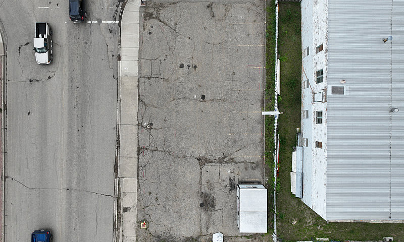 401 Lillooet St W Mo...