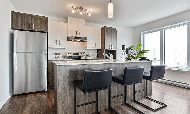 Longueuil - 5 1/2 - ...