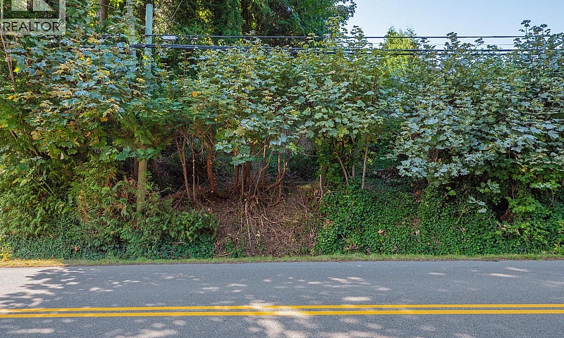 Lot 6 Marine Drive G...