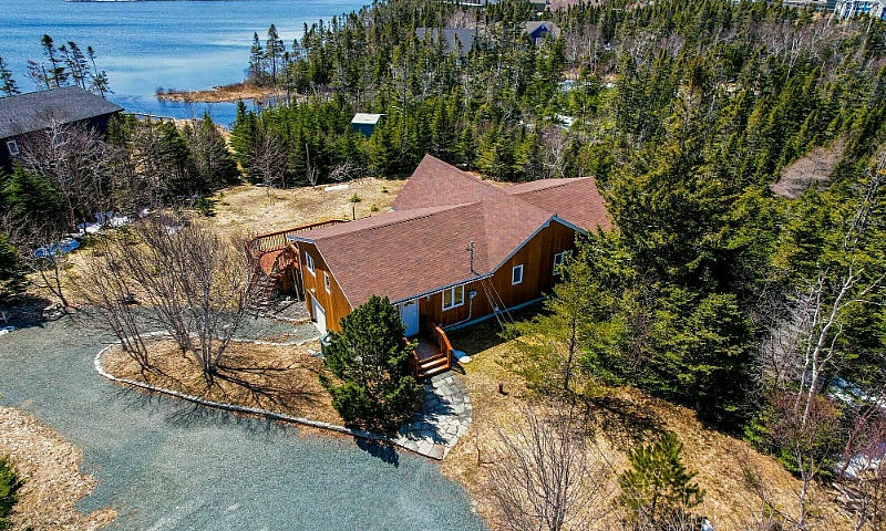 One Owner Bungalow O...