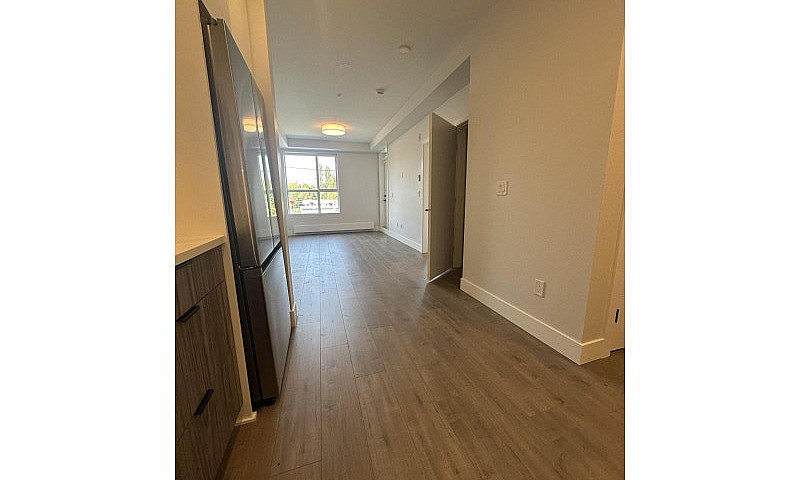 316 13458 95 Avenue ...