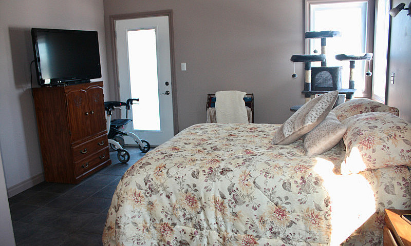 Zablocki Acreage, Bl...